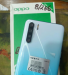 Oppo f15 8/256 gb